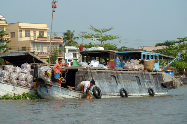 mekongdeltaet-3.jpg